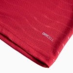 Portogallo 26 Home Player Nuno Mendes